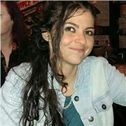 Profesora de ÁBACO SOROBÁN clases en grupo. Divertidas 6 a 13 años